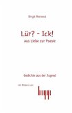 Lür?-Ick! Lür?-Ick!