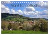 Markt Schnaittach (Tischkalender 2026... - Bild 1