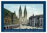 Historisches Bremen an der Weser von... - Bild 1