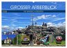 Grosser Arberblick auf Bayerisch... - Bild 1