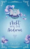 Nicht Wie Die Anderen Nicht Wie Die Anderen