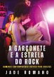 A Garçonete e a Estrela do Rock - Bild 1