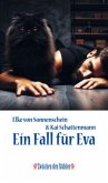 EIN FALL FÜR EVA EIN FALL FÜR EVA