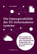 Die Interoperabilität der... - Bild 1