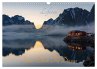 Lofoten - From Dusk Till Dawn... - Bild 1