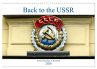 Back to the USSR - Sowjet-Nostalgie in... - Bild 1