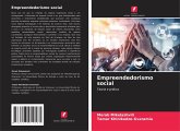 Empreendedorismo social