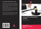 Jurisprudência Odontológica na Índia