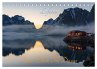 Lofoten - From Dusk Till Dawn... - Bild 1