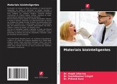 Materiais biointeligentes Materiais biointeligentes