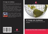 O Congo em mudança O Congo em mudança