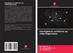 Inteligência artificial na cibersegurança
