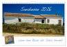 Sardinien ... wenn eine Reise die Seele... - Bild 1