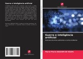 Guerra e inteligência artificial Guerra e inteligência artificial