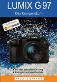 LUMIX G97