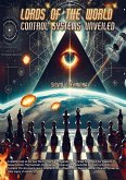 Lords of The World - Control Systems Unveiled Lords of The World - Control Systems Unveiled