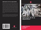 Aplicações de IA na aquacultura Aplicações de IA na aquacultura