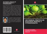 UM MANUAL PRÁTICO DE ECOLOGIA VEGETAL E FITOGEOGRAFIA UM MANUAL PRÁTICO DE ECOLOGIA VEGETAL E FITOGEOGRAFIA