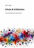 Schatz & Schätzchen Schatz & Schätzchen