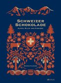 Schweizer Schokolade Schweizer Schokolade
