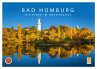 Bad Homburg - Die Perle im Hochtaunus... - Bild 1