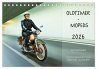 Oldtimer Mopeds - fotografiert von... - Bild 1