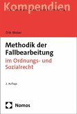 Methodik der Fallbearbeitung