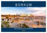 BORKUM Geburtstagskalender mit... - Bild 1