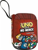 UNO Show 'em No MercyTM - Tragetasche