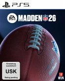 Madden NFL 26 (PlayStation 5) Madden NFL 26 (PlayStation 5)