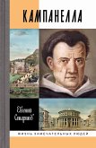 Tommazo Kampanella (eBook, ePUB) Tommazo Kampanella (eBook, ePUB)
