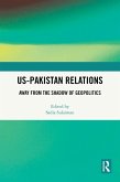 US-Pakistan Relations (eBook, PDF) US-Pakistan Relations (eBook, PDF)