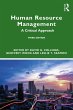 Human Resource Management (eBook, PDF) - Bild 1