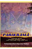 Parikrama (eBook, ePUB)