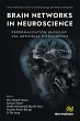 Brain Networks in Neuroscience:... - Bild 1