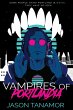 Vampires of Portlandia (eBook, ePUB) - Bild 1