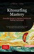 Kitesurfing Mastery: Essential Guide to... - Bild 1