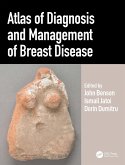 Atlas of Diagnosis and Management of Breast Disease (eBook, PDF)