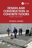 Design and Construction of Concrete Floors (eBook, PDF) Design and Construction of Concrete Floors (eBook, PDF)