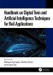 Handbook on Digital Twin and Artificial... - Bild 1