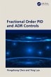 Fractional Order PID and ADR Controls... - Bild 1