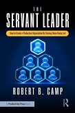 The Servant Leader (eBook, PDF)
