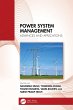 Power System Management (eBook, ePUB) - Bild 1