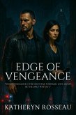 Edge of Vengeance (eBook, ePUB) Edge of Vengeance (eBook, ePUB)