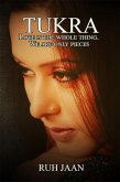 Tukra (eBook, ePUB)