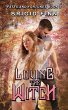 Loving the Witch (Fates and Fortunes,... - Bild 1