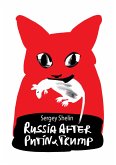 Russia After Putin and Trump (eBook, ePUB)