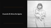 Cuando El Alma Se Agota (eBook, ePUB) Cuando El Alma Se Agota (eBook, ePUB)