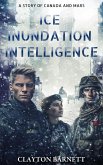 Ice Inundation Intelligence (eBook, ePUB) Ice Inundation Intelligence (eBook, ePUB)