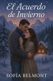El Acuerdo de Invierno (eBook, ePUB) El Acuerdo de Invierno (eBook, ePUB)